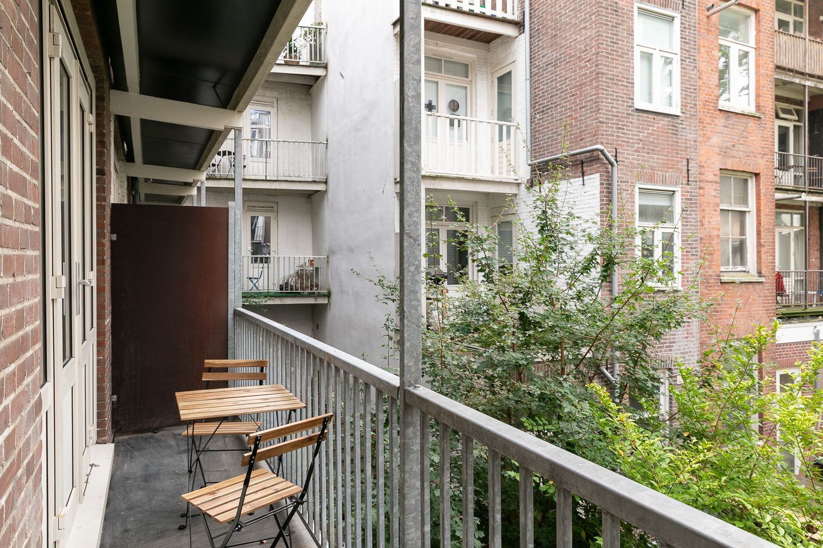 Staringstraat 30 1, Amsterdam foto-13