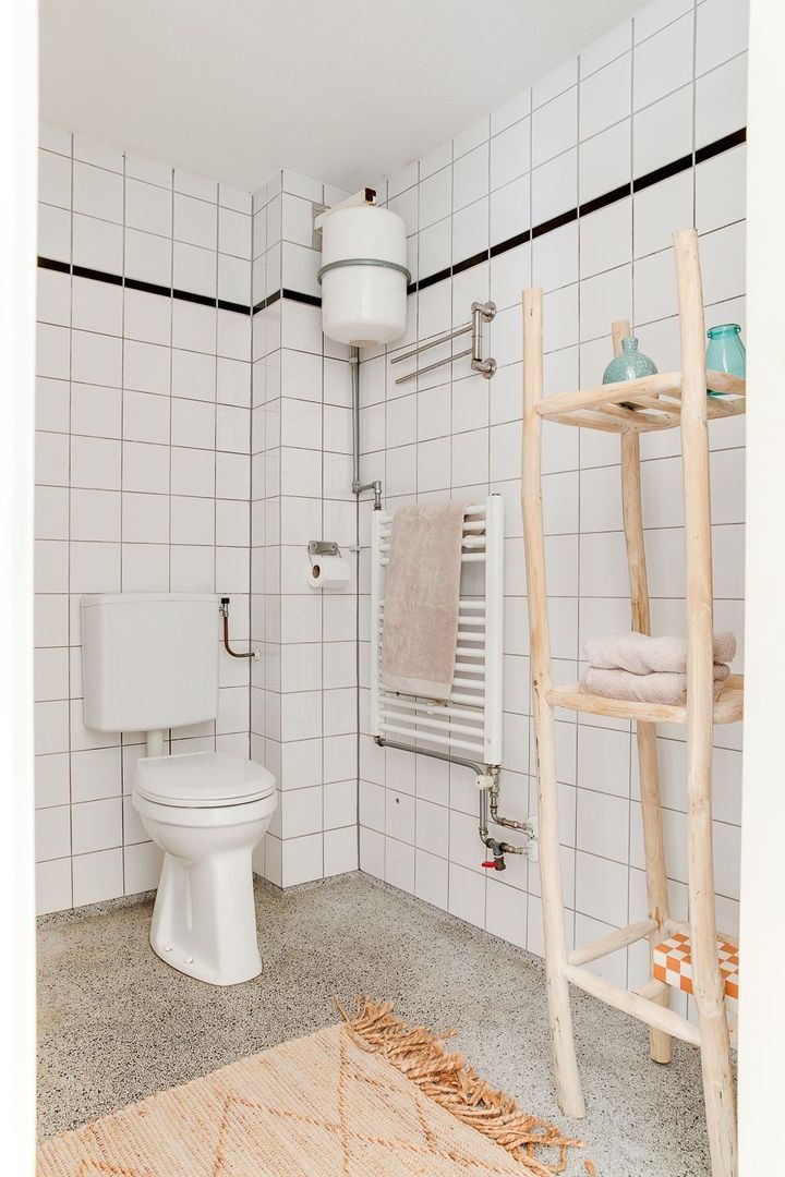 Staringstraat 30 1, Amsterdam foto-21