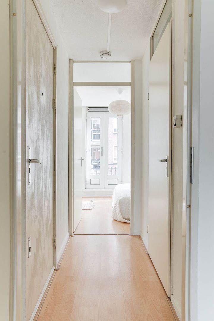Staringstraat 30 1, Amsterdam foto-22