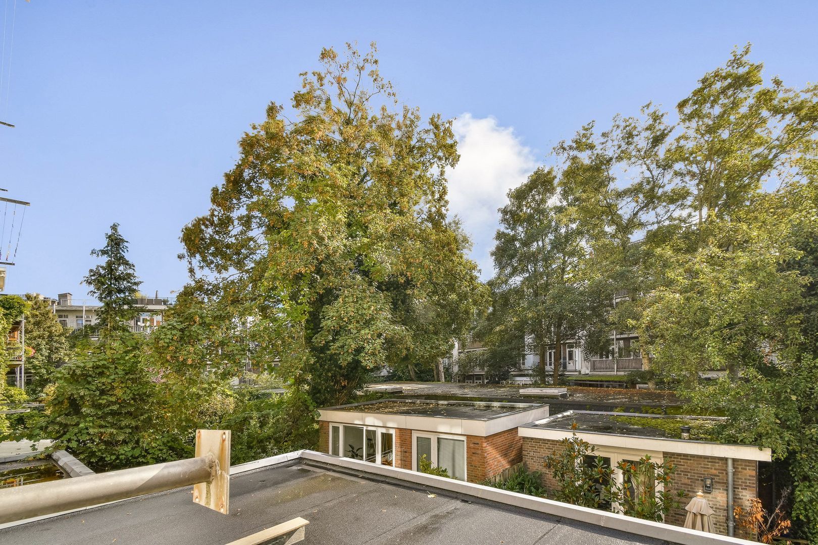 Karel du Jardinstraat 16 1, Amsterdam foto-15