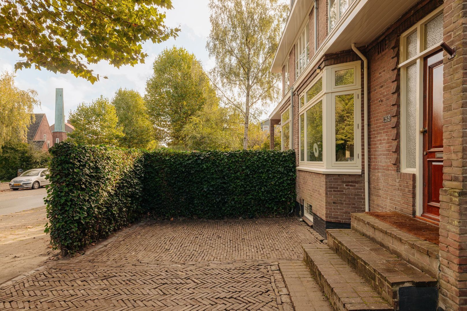 Amsterdamseweg 282, Amstelveen foto-54