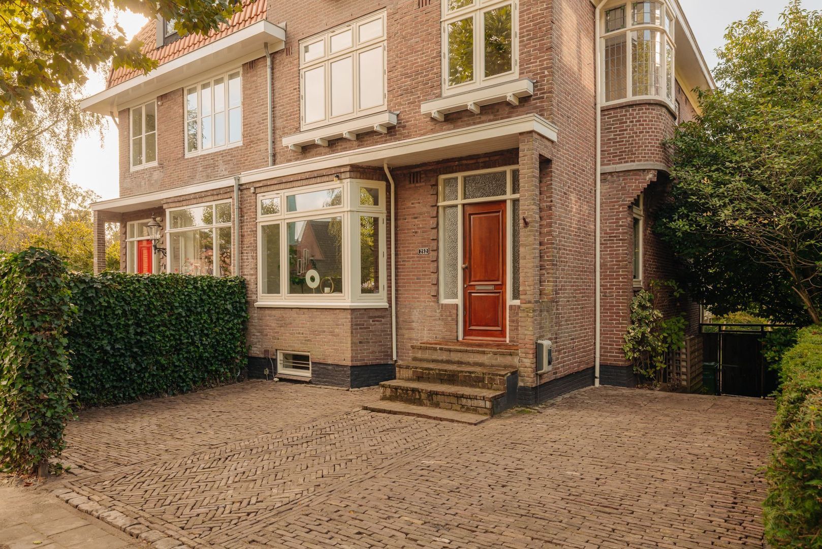 Amsterdamseweg 282, Amstelveen foto-53