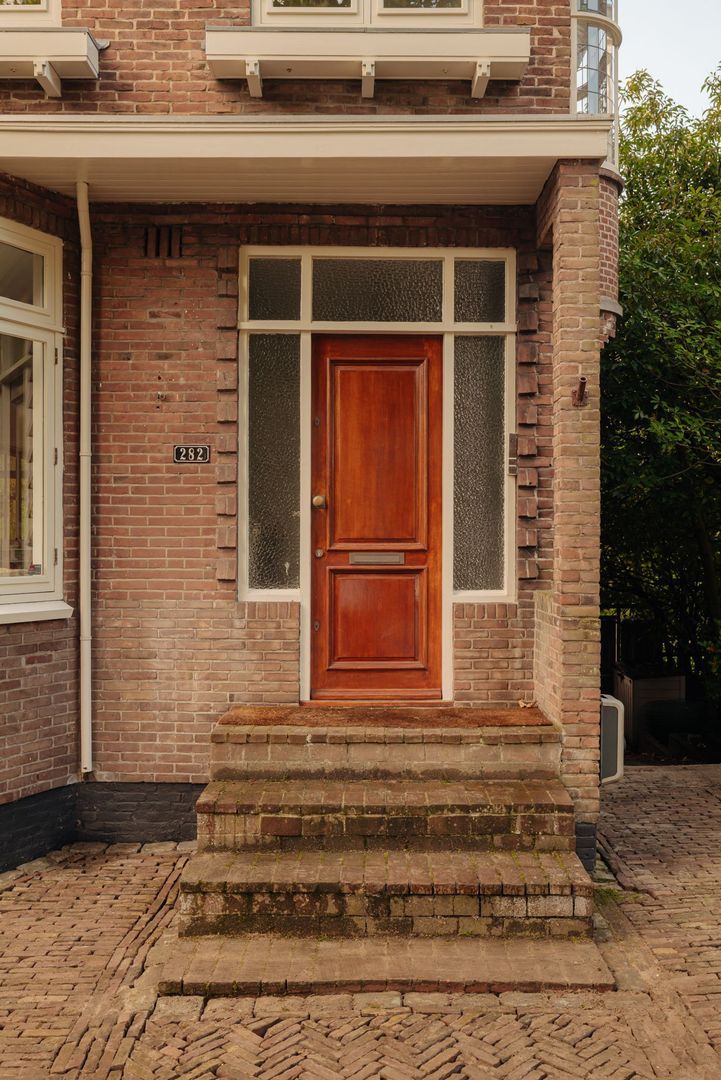 Amsterdamseweg 282, Amstelveen foto-52