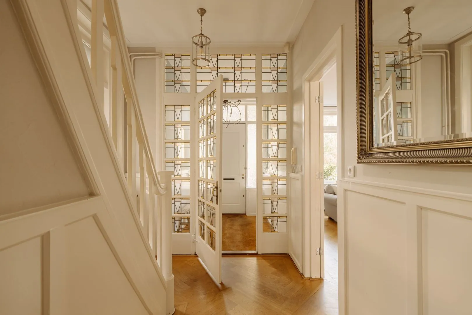 Woning te koop: Amsterdamseweg 282, Amstelveen