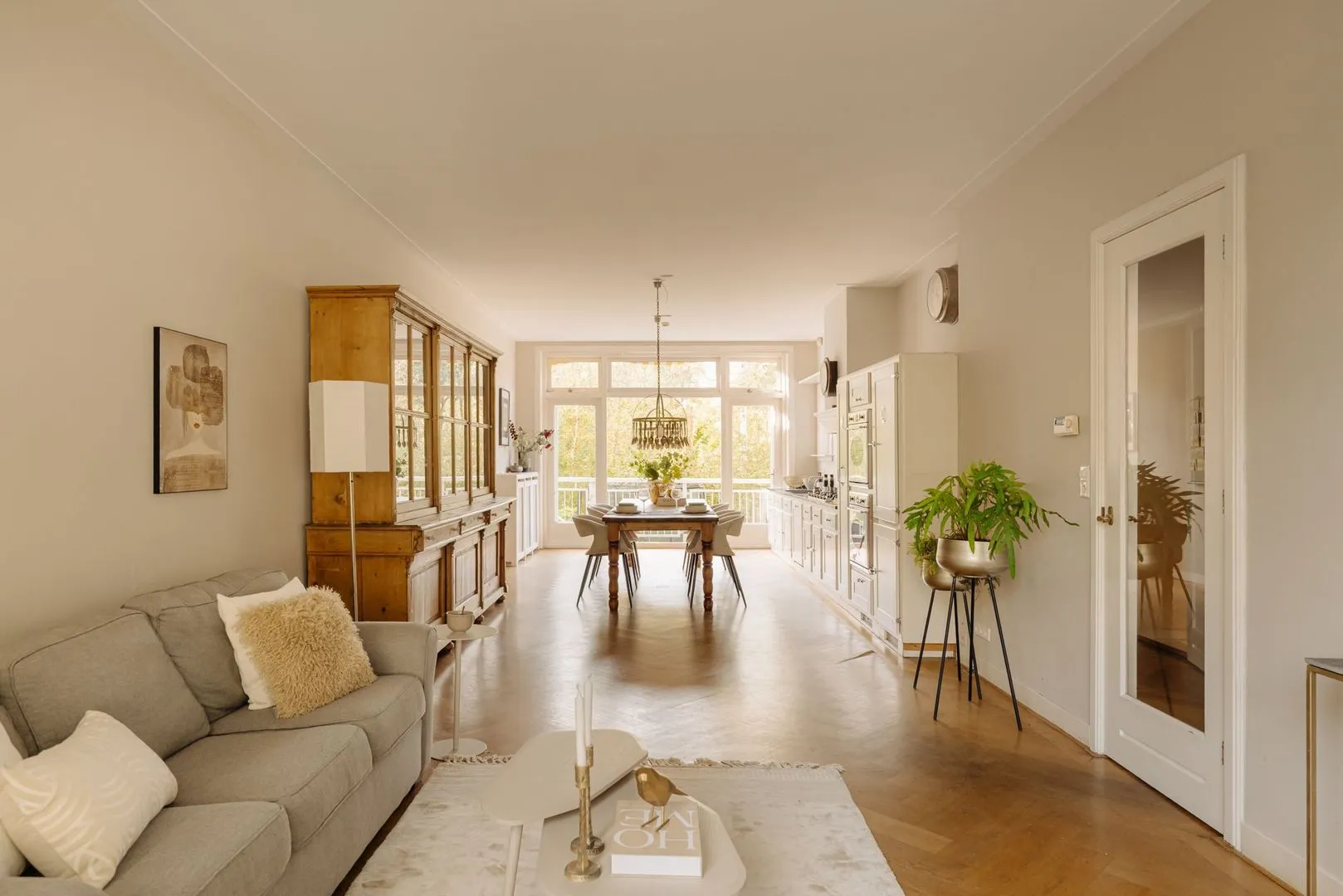 Woning te koop: Amsterdamseweg 282, Amstelveen