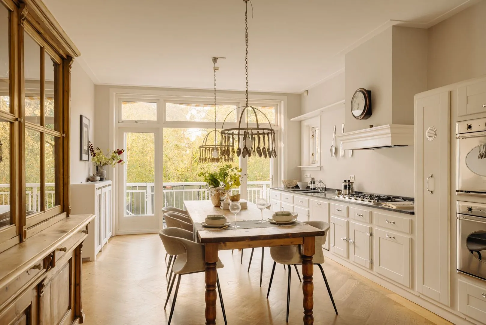 Woning te koop: Amsterdamseweg 282, Amstelveen