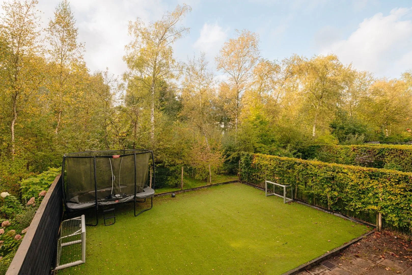 Woning te koop: Amsterdamseweg 282, Amstelveen