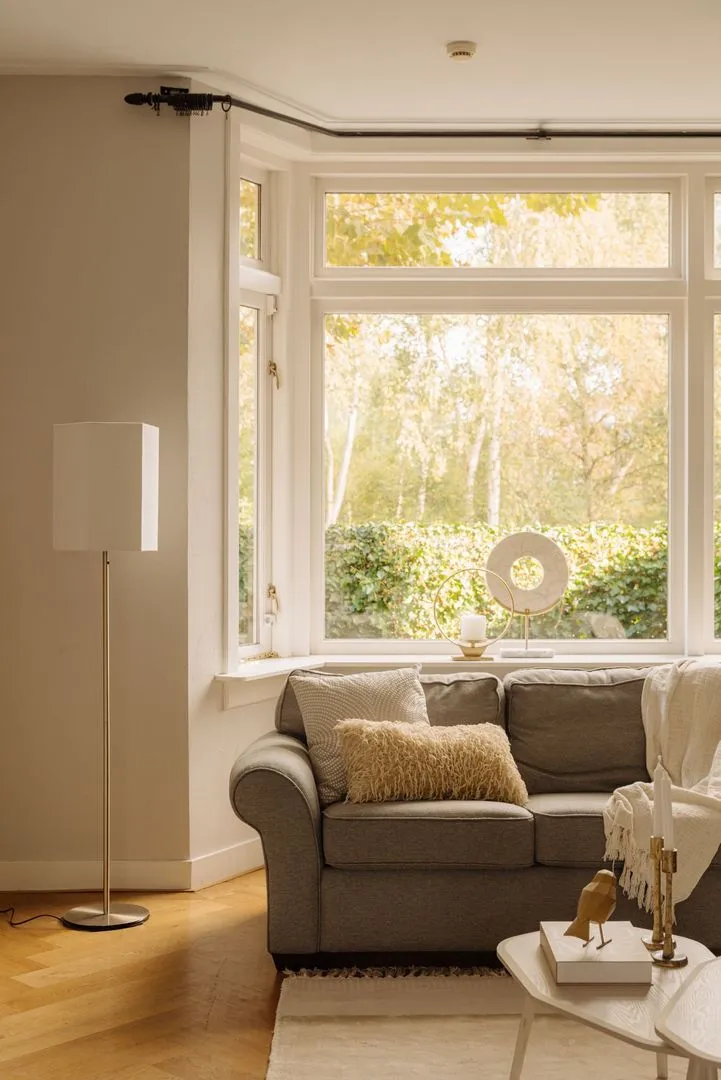 Woning te koop: Amsterdamseweg 282, Amstelveen