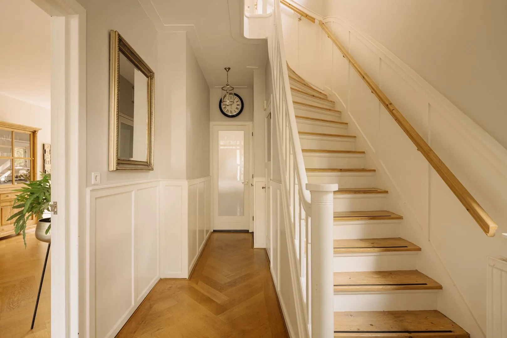 Woning te koop: Amsterdamseweg 282, Amstelveen