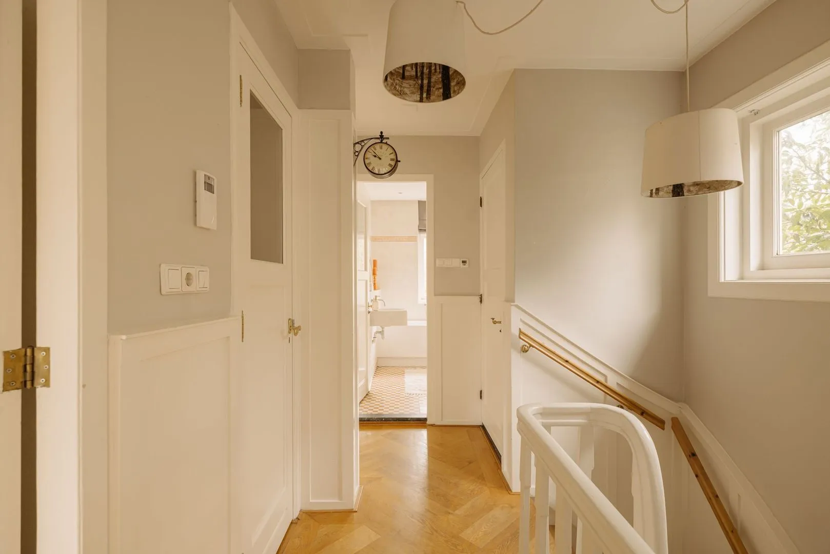 Woning te koop: Amsterdamseweg 282, Amstelveen