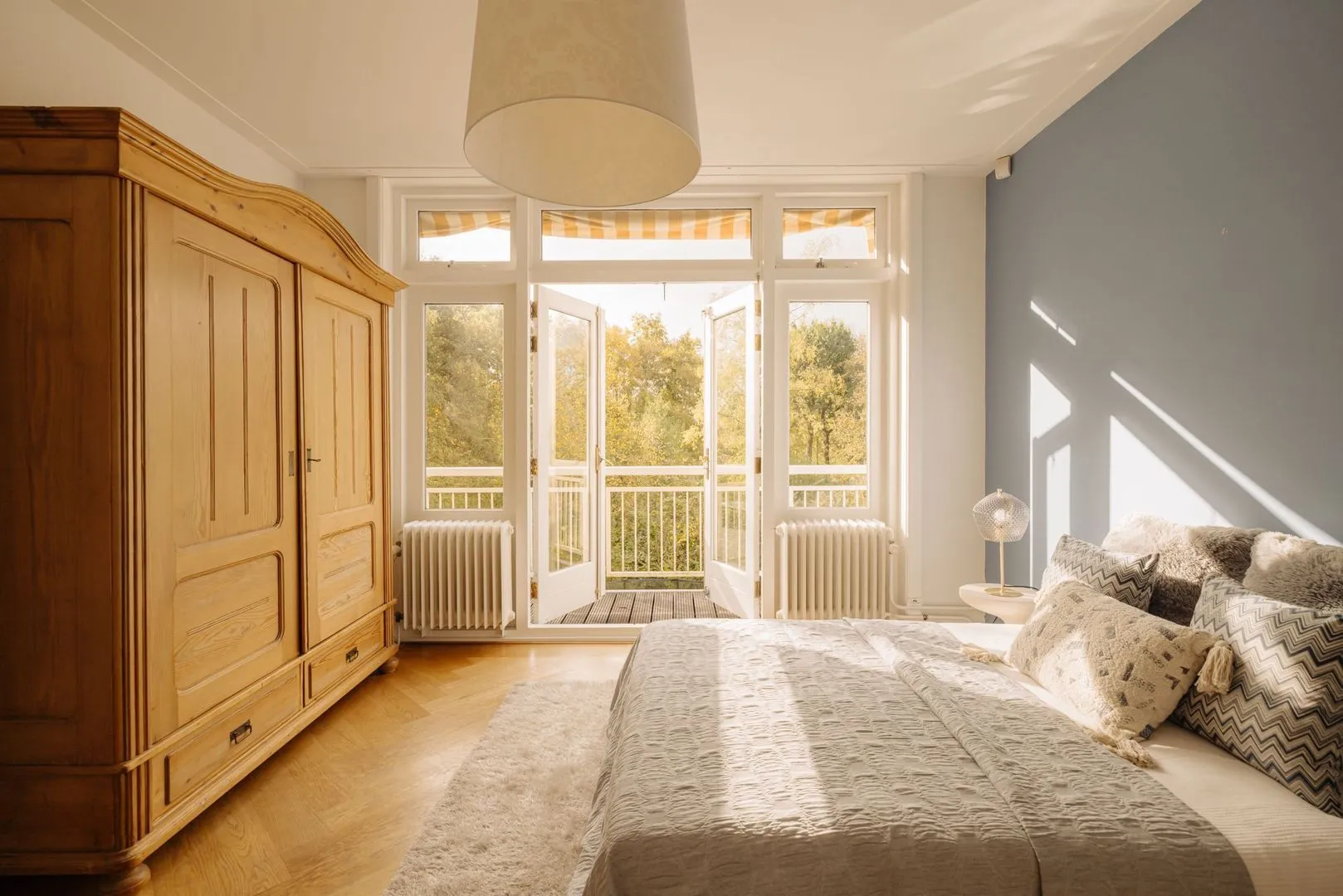 Woning te koop: Amsterdamseweg 282, Amstelveen