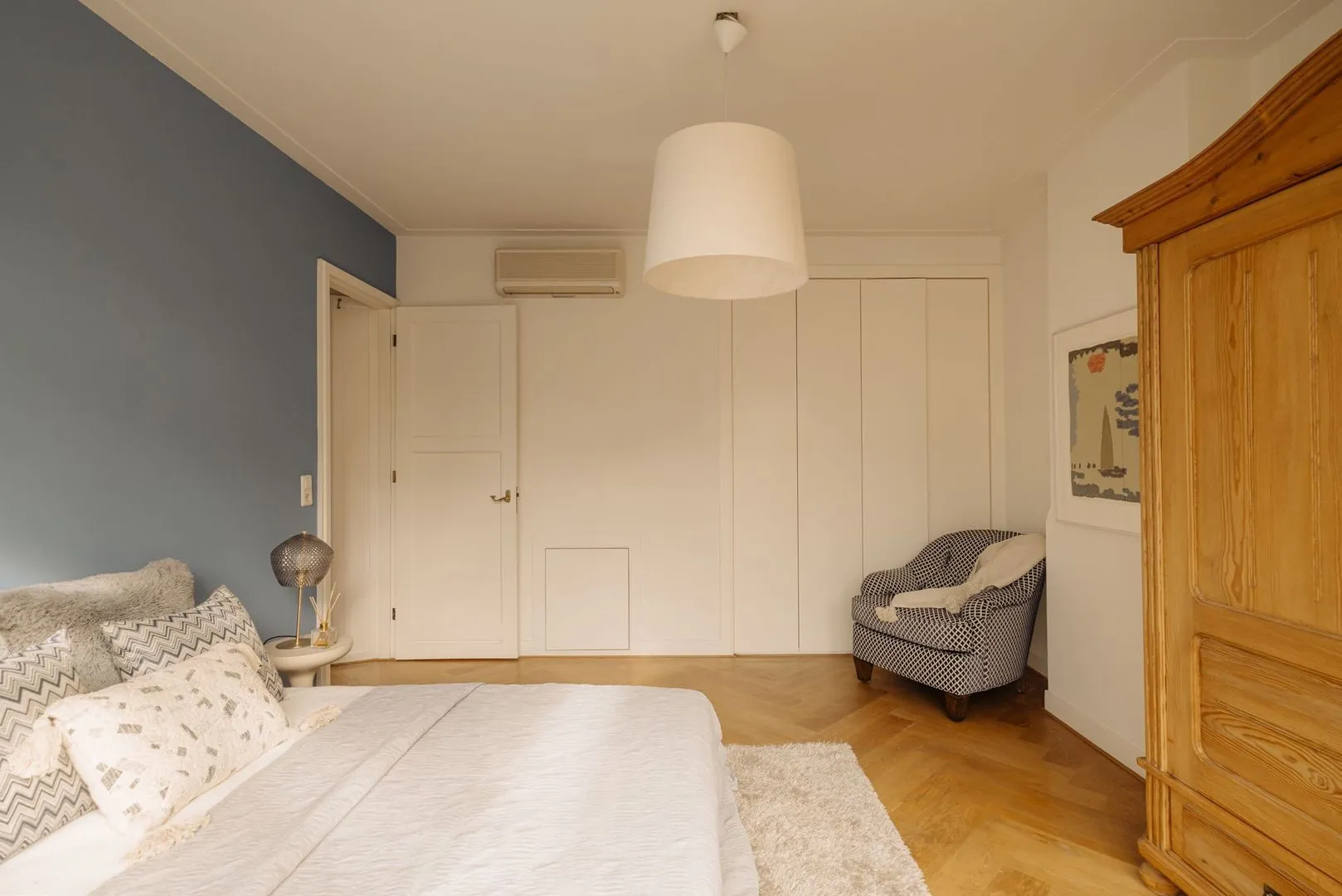 Woning te koop: Amsterdamseweg 282, Amstelveen
