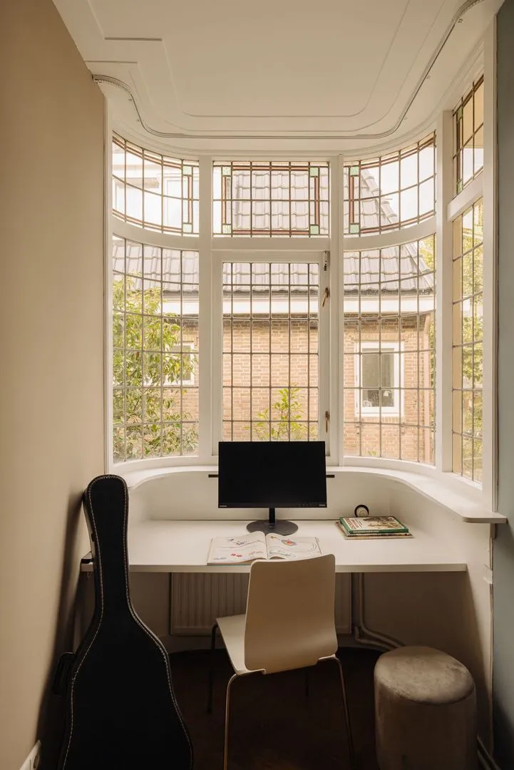 Woning te koop: Amsterdamseweg 282, Amstelveen
