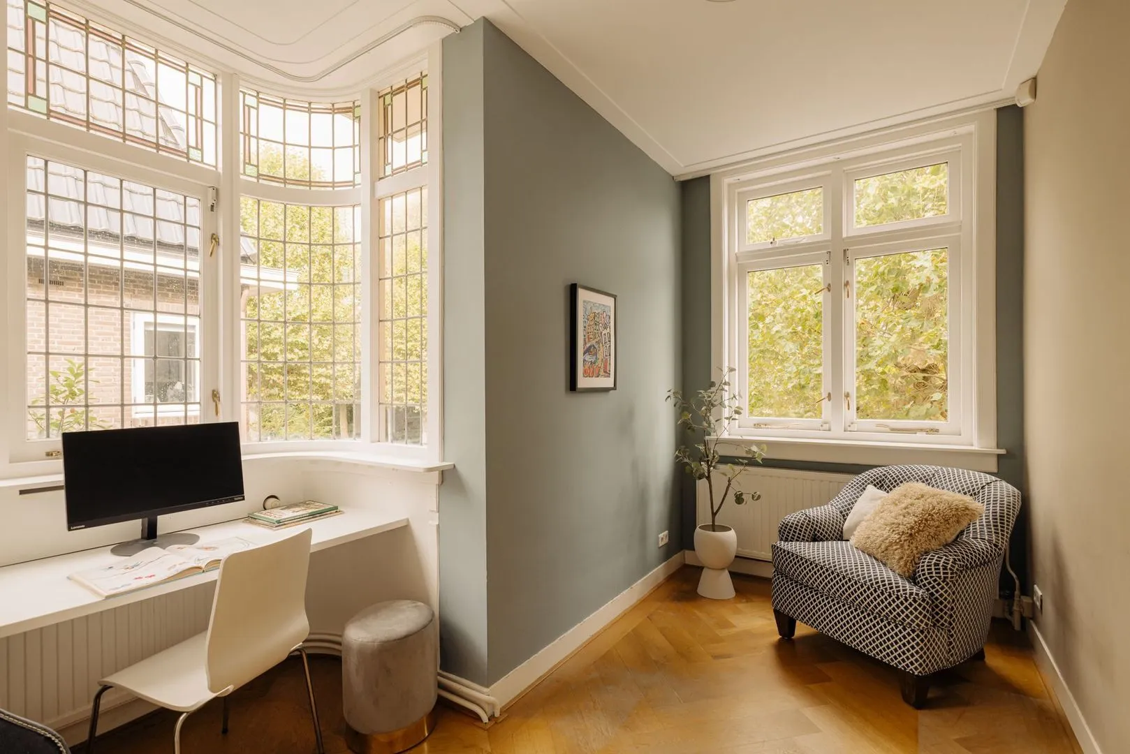 Woning te koop: Amsterdamseweg 282, Amstelveen