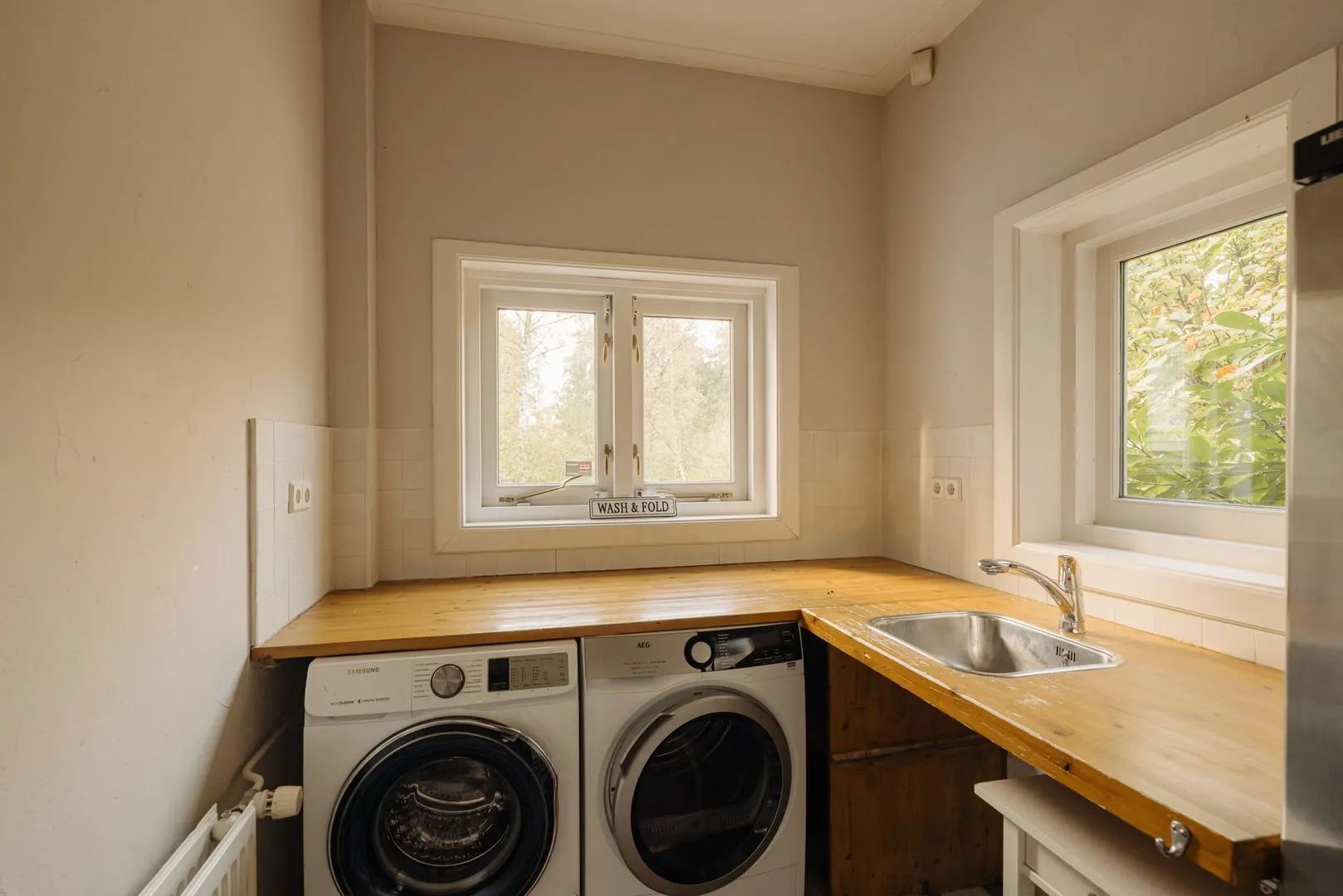 Woning te koop: Amsterdamseweg 282, Amstelveen