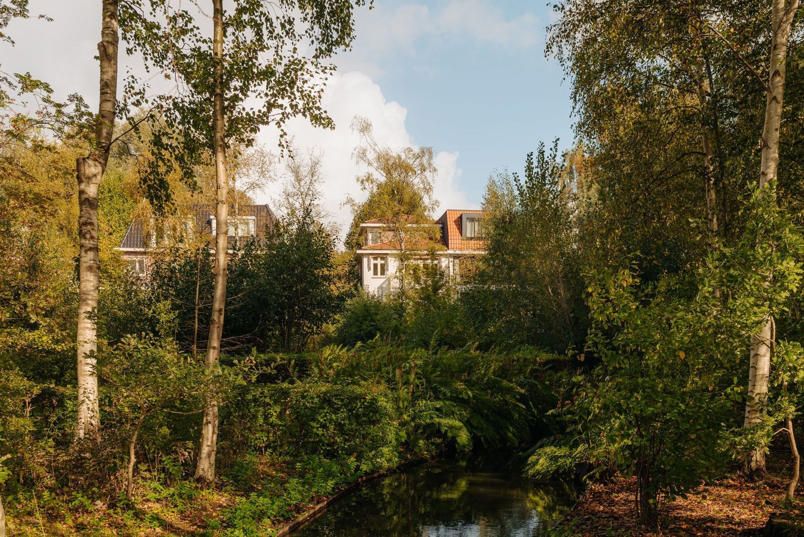 Amsterdamseweg 282, Amstelveen foto-55