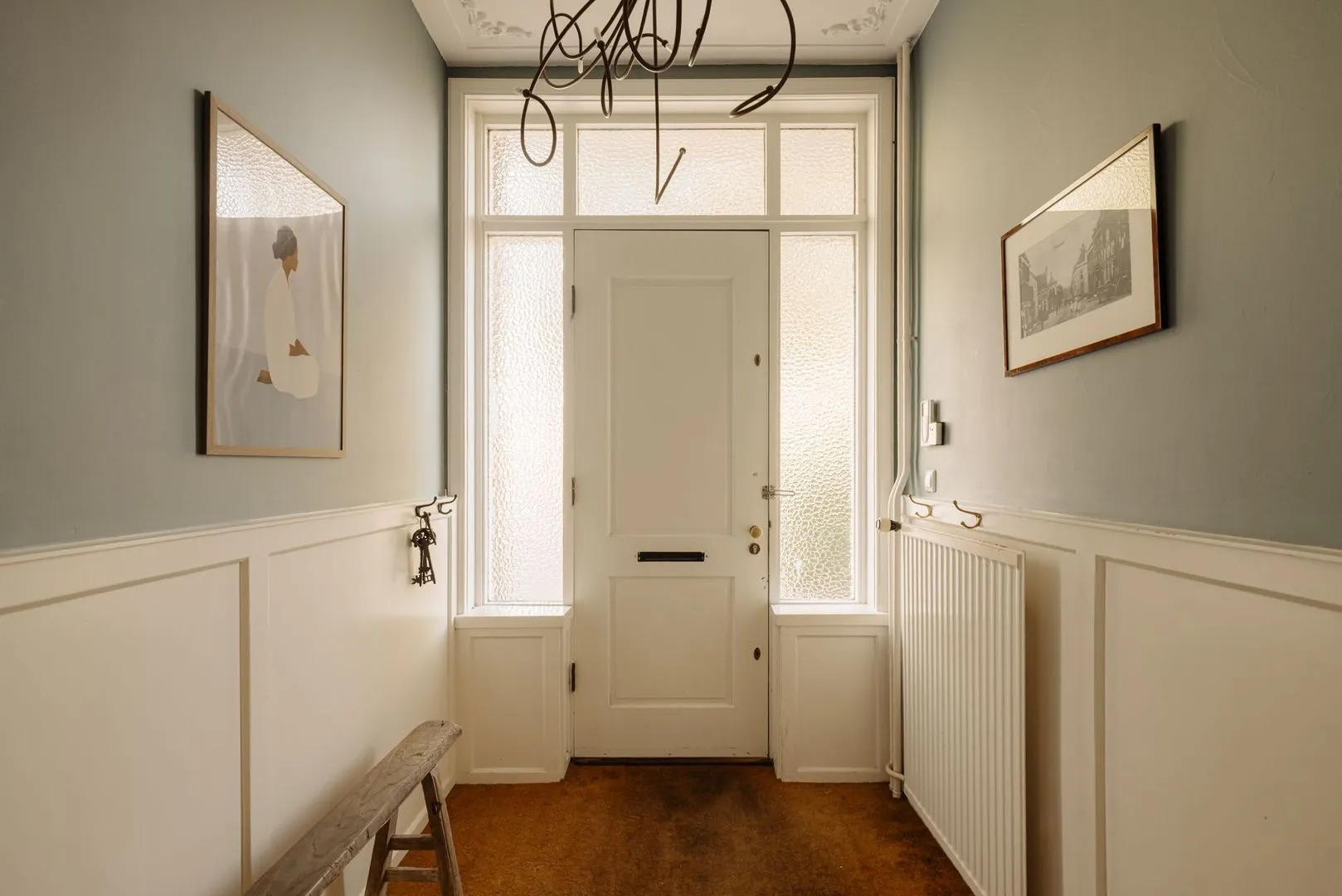 Woning te koop: Amsterdamseweg 282, Amstelveen
