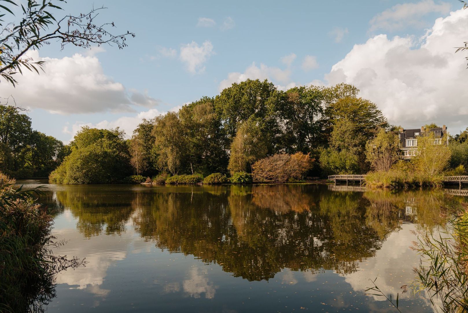 Amsterdamseweg 282, Amstelveen foto-58