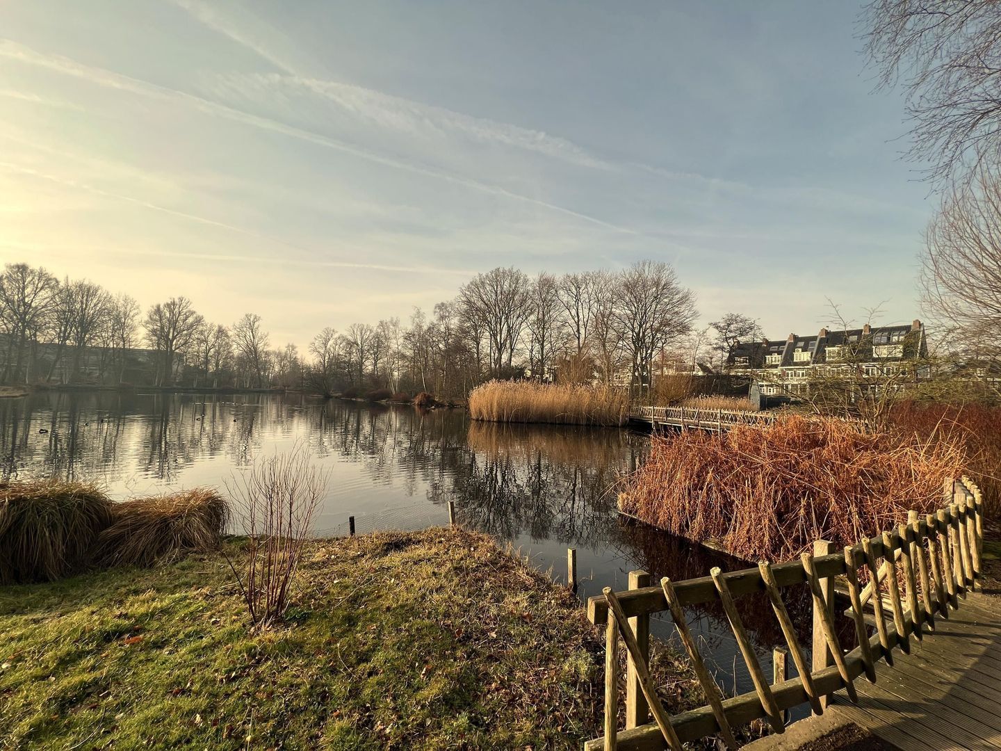 Amsterdamseweg 282, Amstelveen foto-56