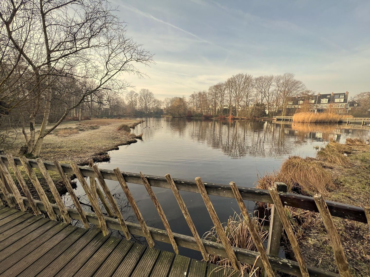 Amsterdamseweg 282, Amstelveen foto-57