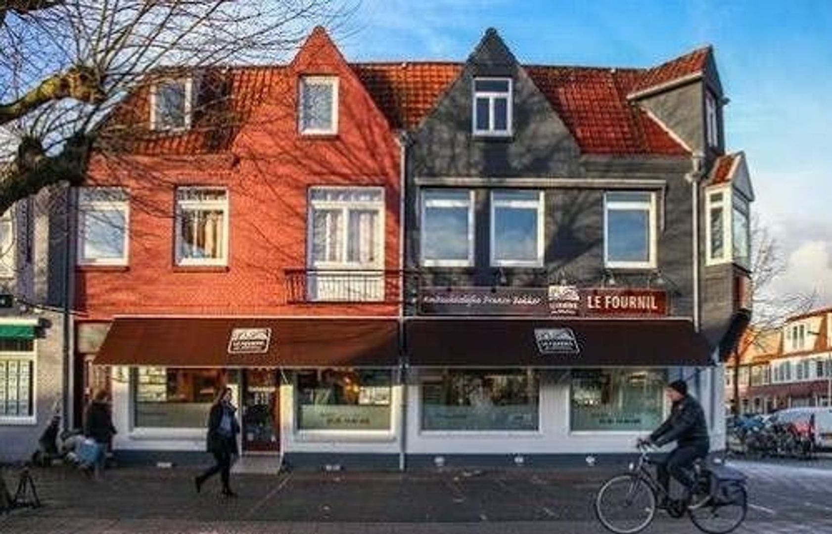 Amsterdamseweg 282, Amstelveen foto-59