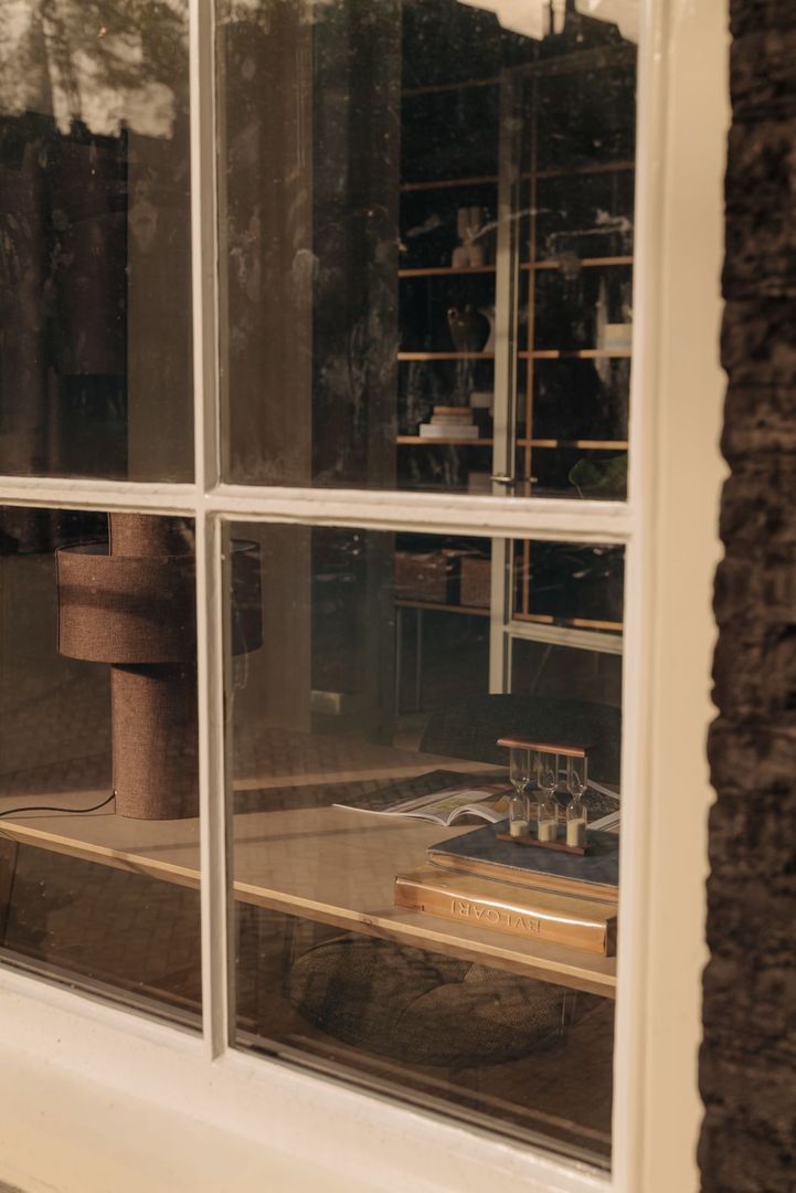 Herengracht 332 A, Amsterdam foto-4
