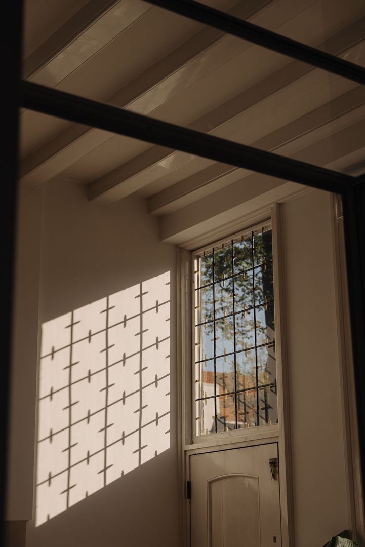 Herengracht 332 A, Amsterdam foto-10