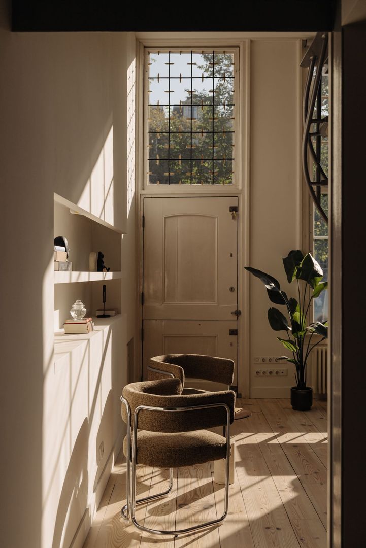 Herengracht 332 A, Amsterdam foto-9