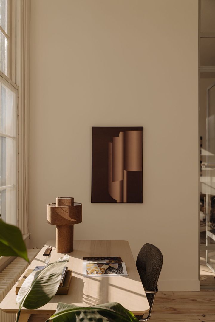 Herengracht 332 A, Amsterdam foto-11