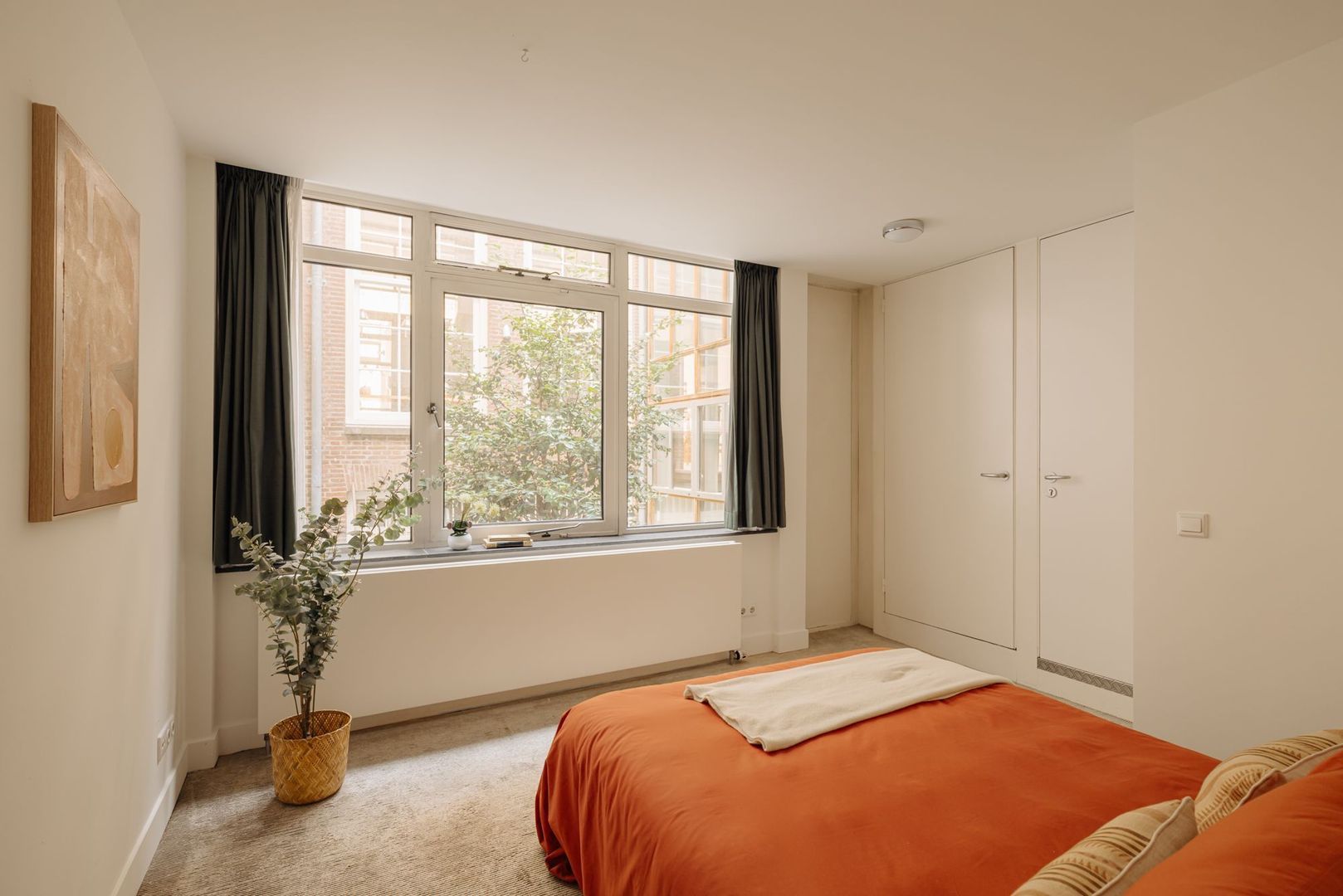 Herengracht 332 A, Amsterdam foto-39