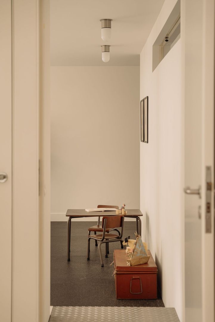 Herengracht 332 A, Amsterdam foto-41