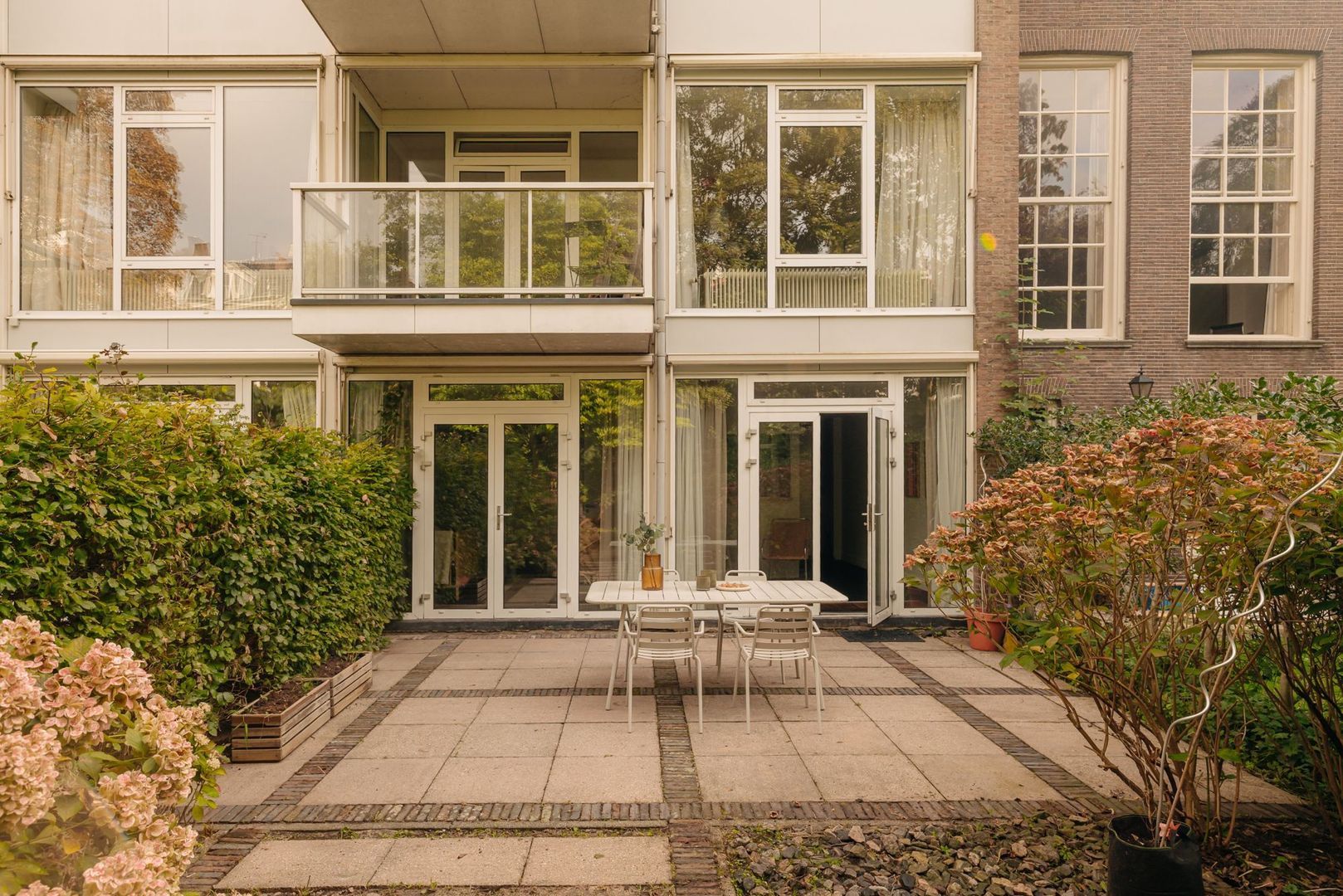Herengracht 332 A, Amsterdam foto-49