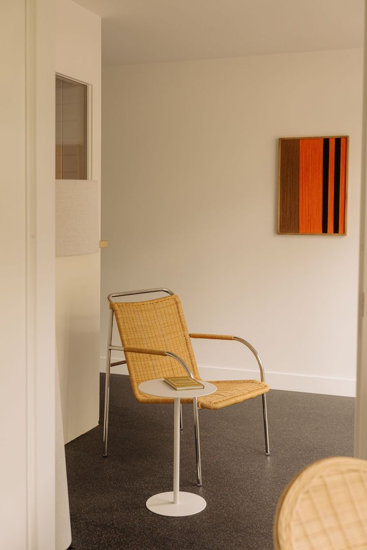 Herengracht 332 A, Amsterdam foto-51