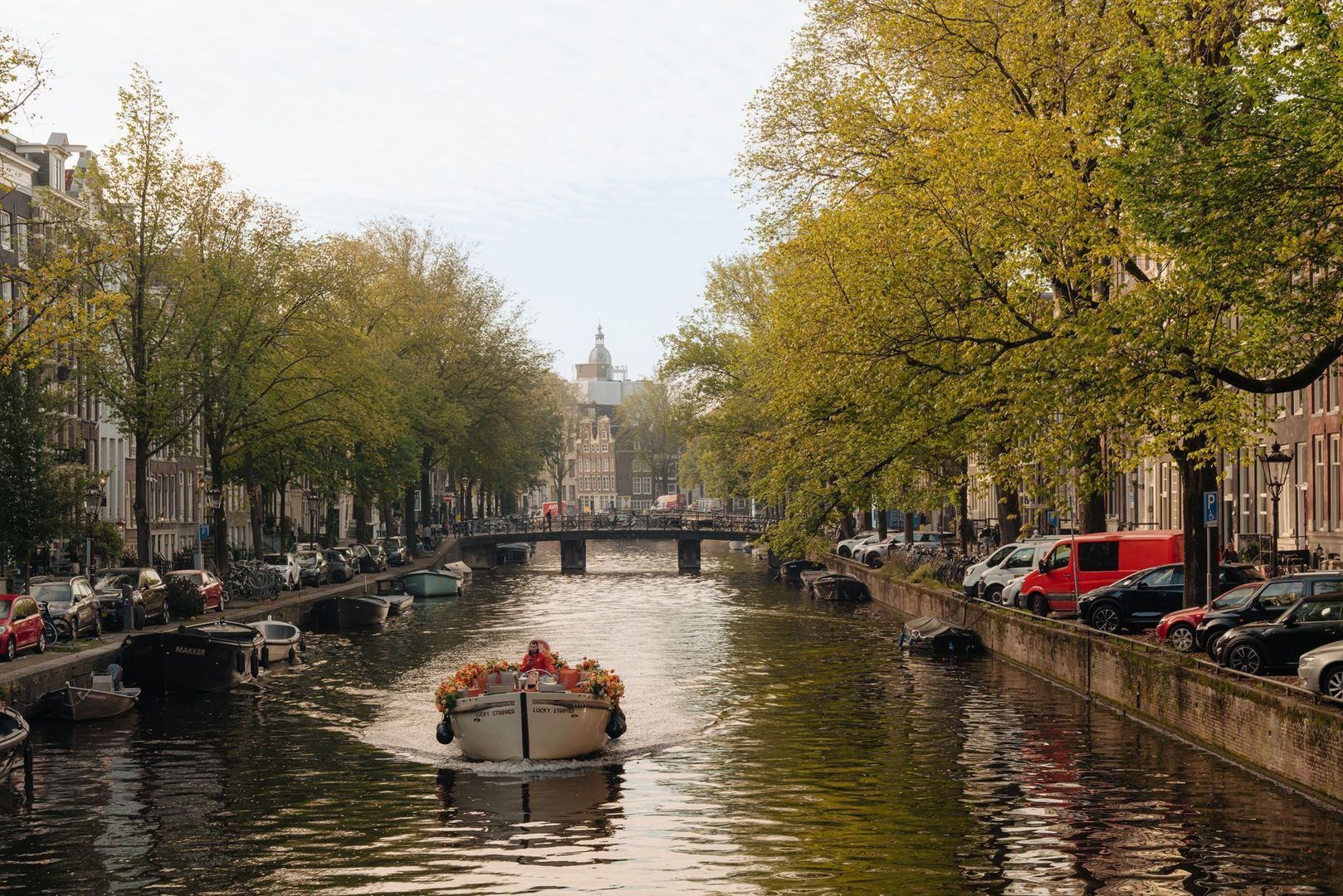 Herengracht 332 A, Amsterdam foto-58