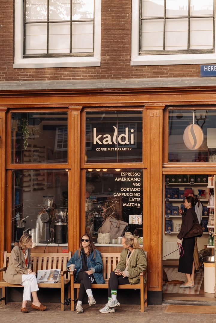 Herengracht 332 A, Amsterdam foto-59