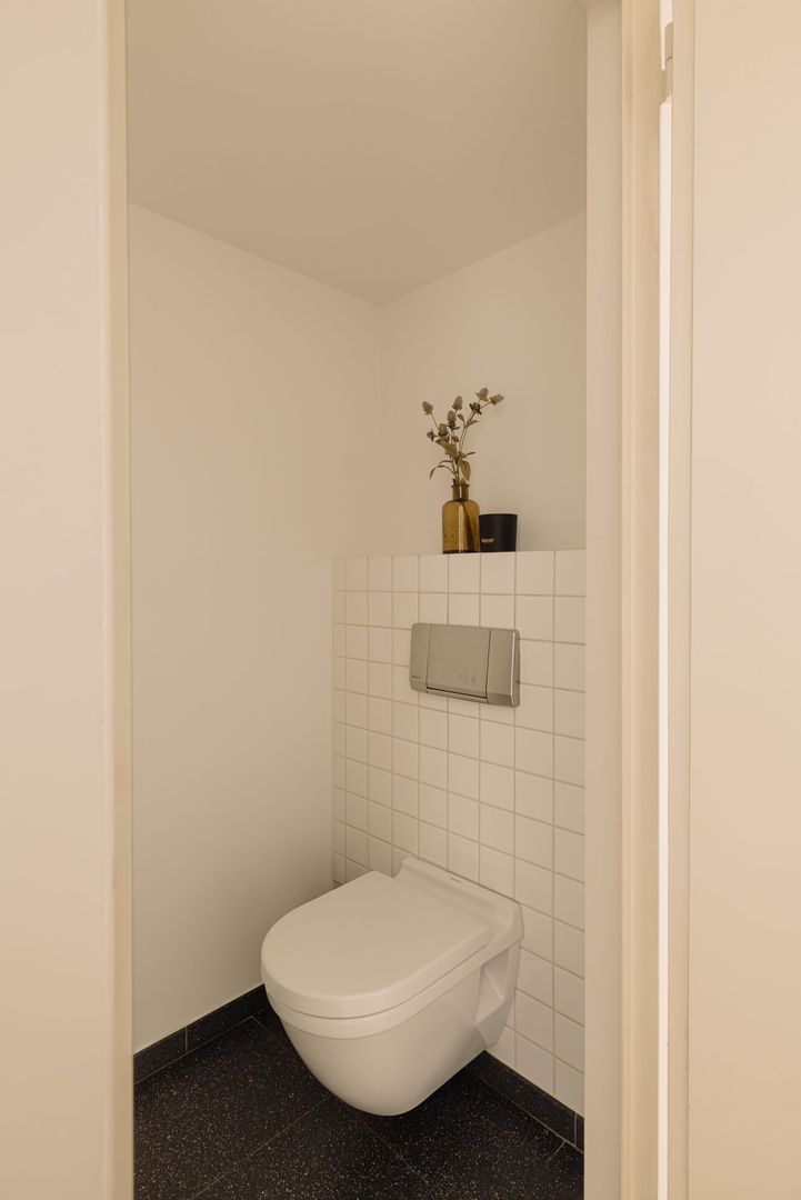Herengracht 332 A, Amsterdam foto-56