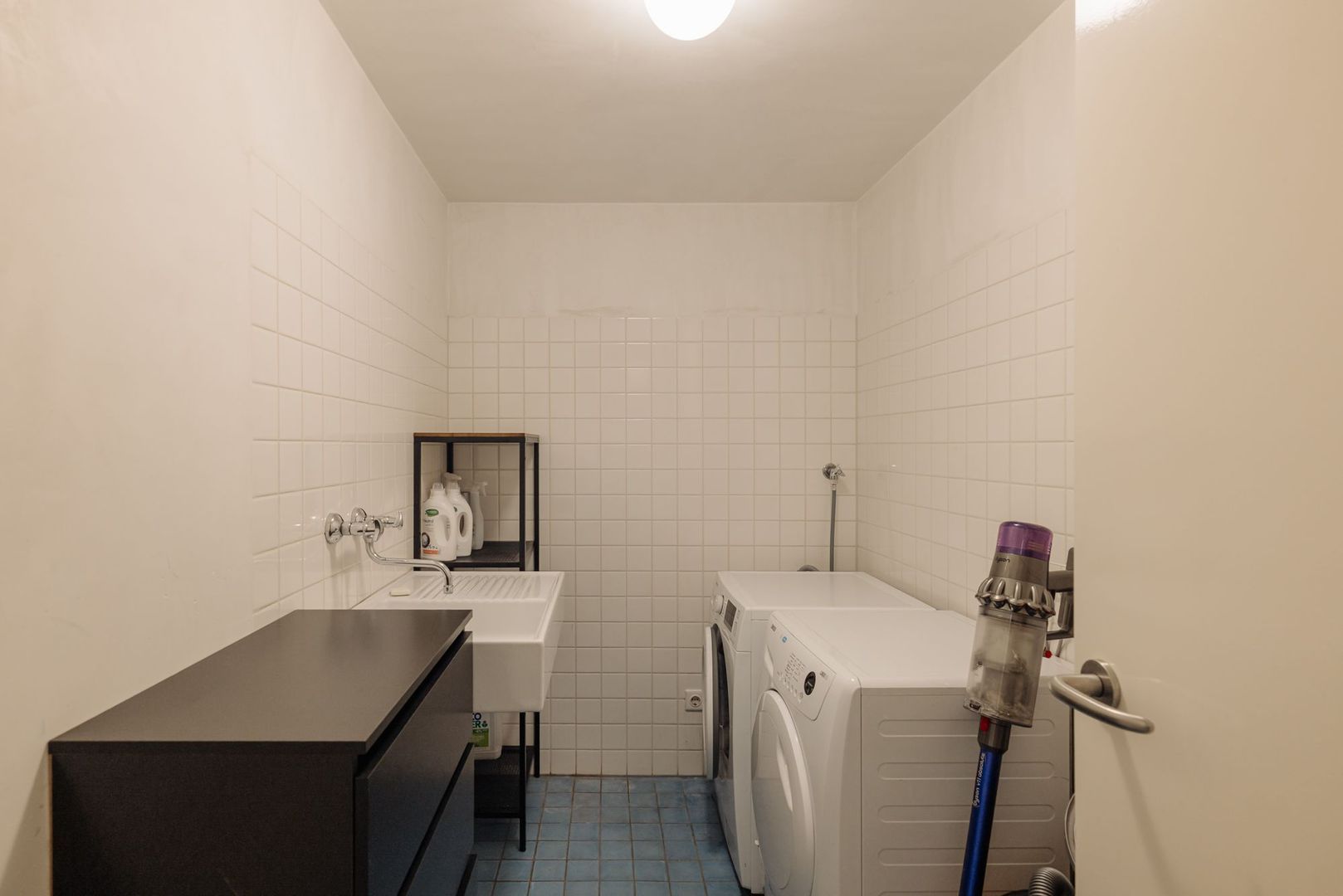 Herengracht 332 A, Amsterdam foto-57