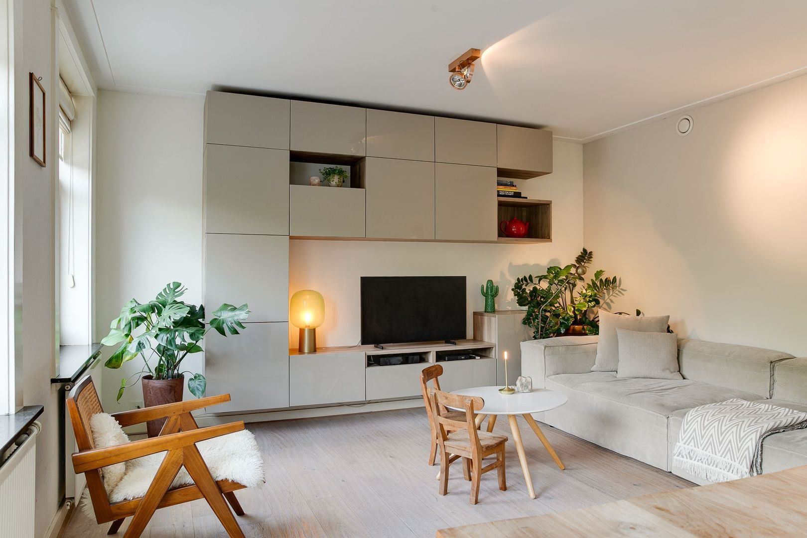 Tweede Kostverlorenkade 131 2, Amsterdam foto-7