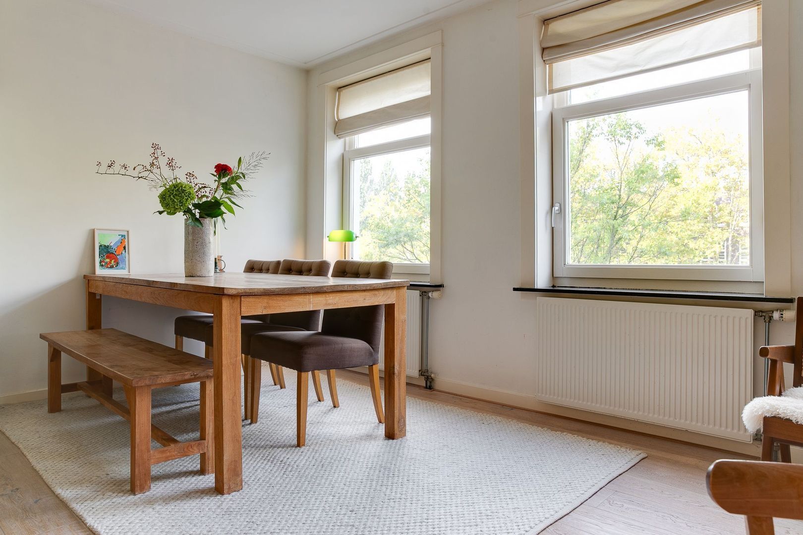 Tweede Kostverlorenkade 131 2, Amsterdam foto-9