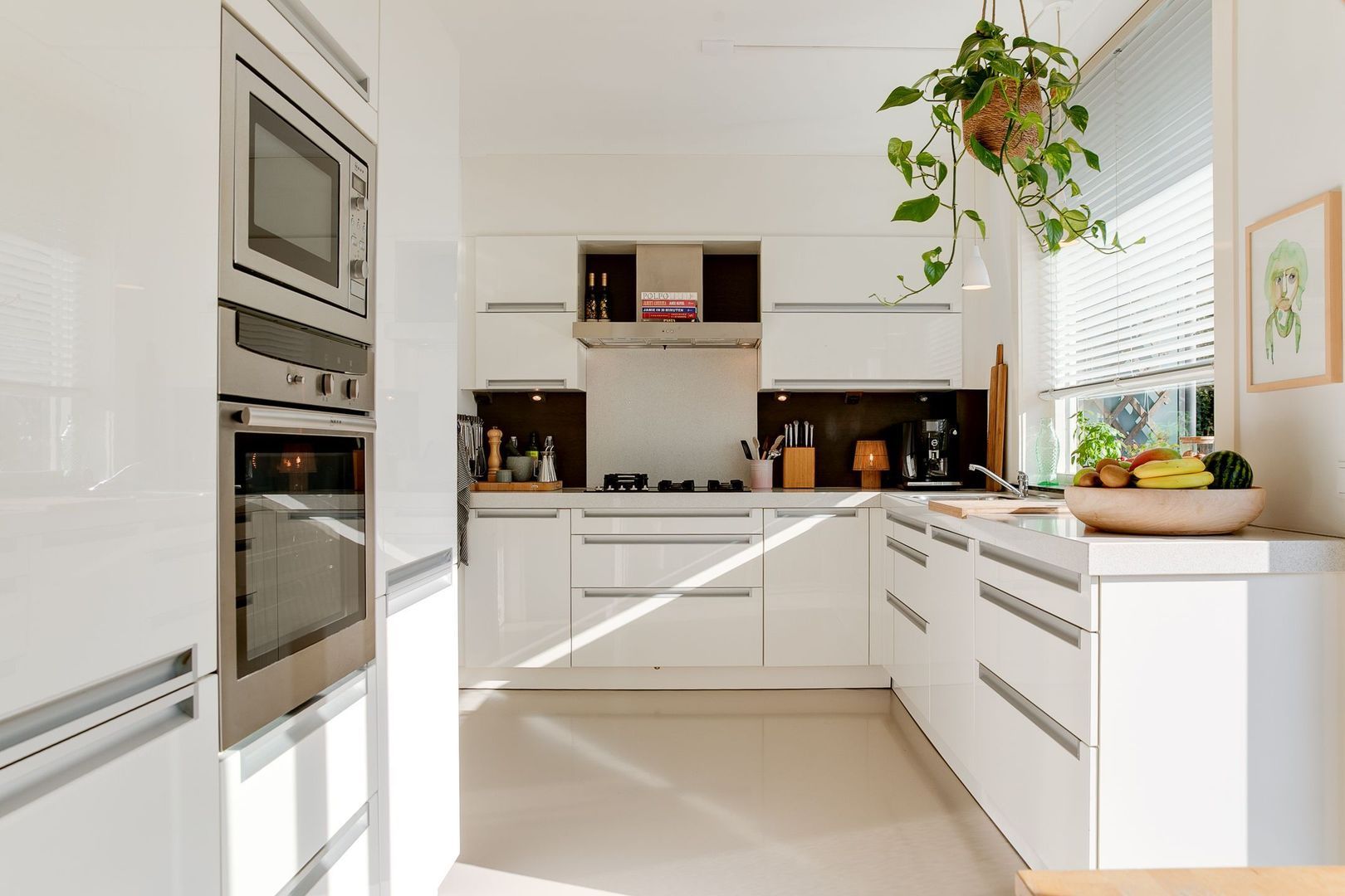 Tweede Kostverlorenkade 131 2, Amsterdam foto-10