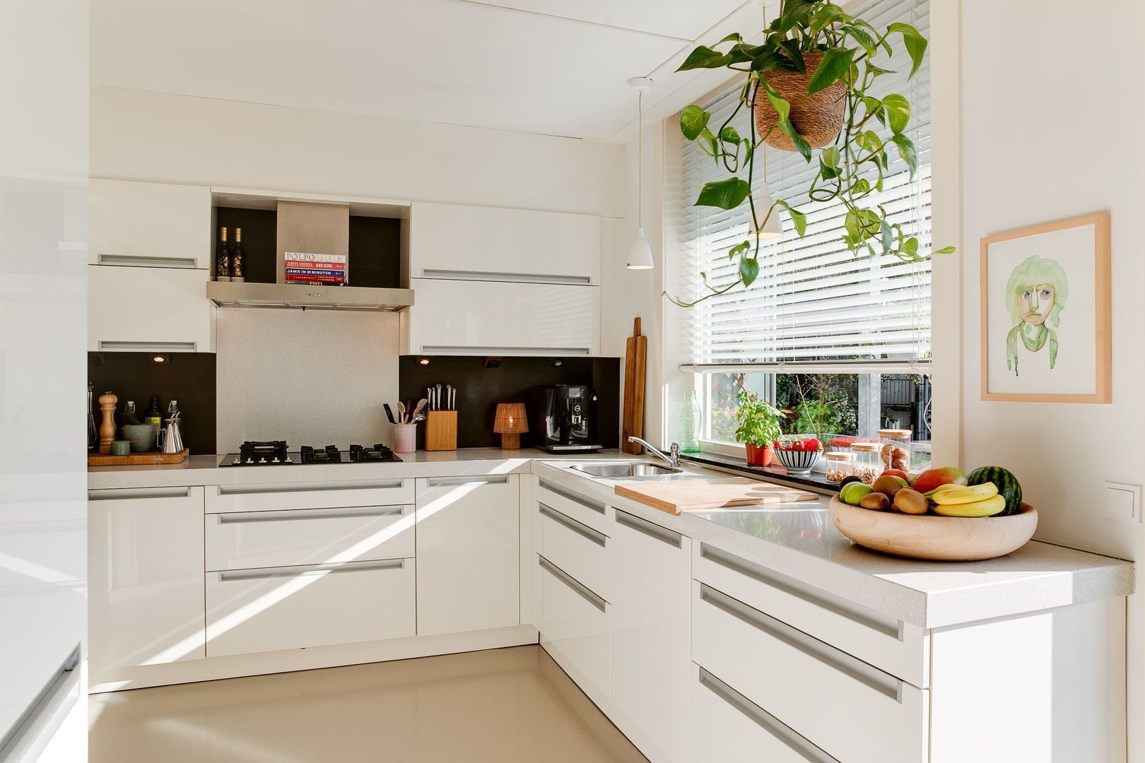 Tweede Kostverlorenkade 131 2, Amsterdam foto-11