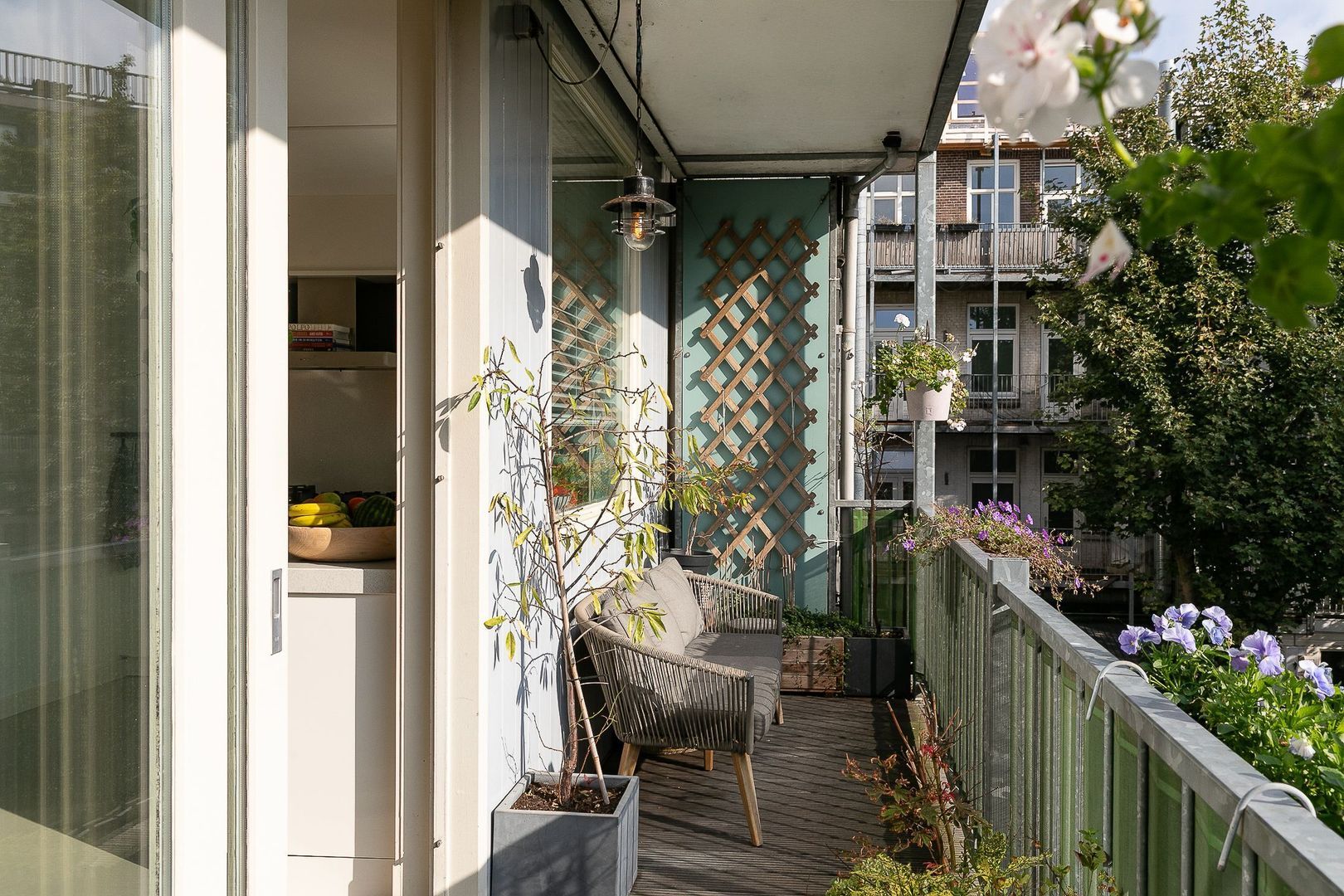 Tweede Kostverlorenkade 131 2, Amsterdam foto-14