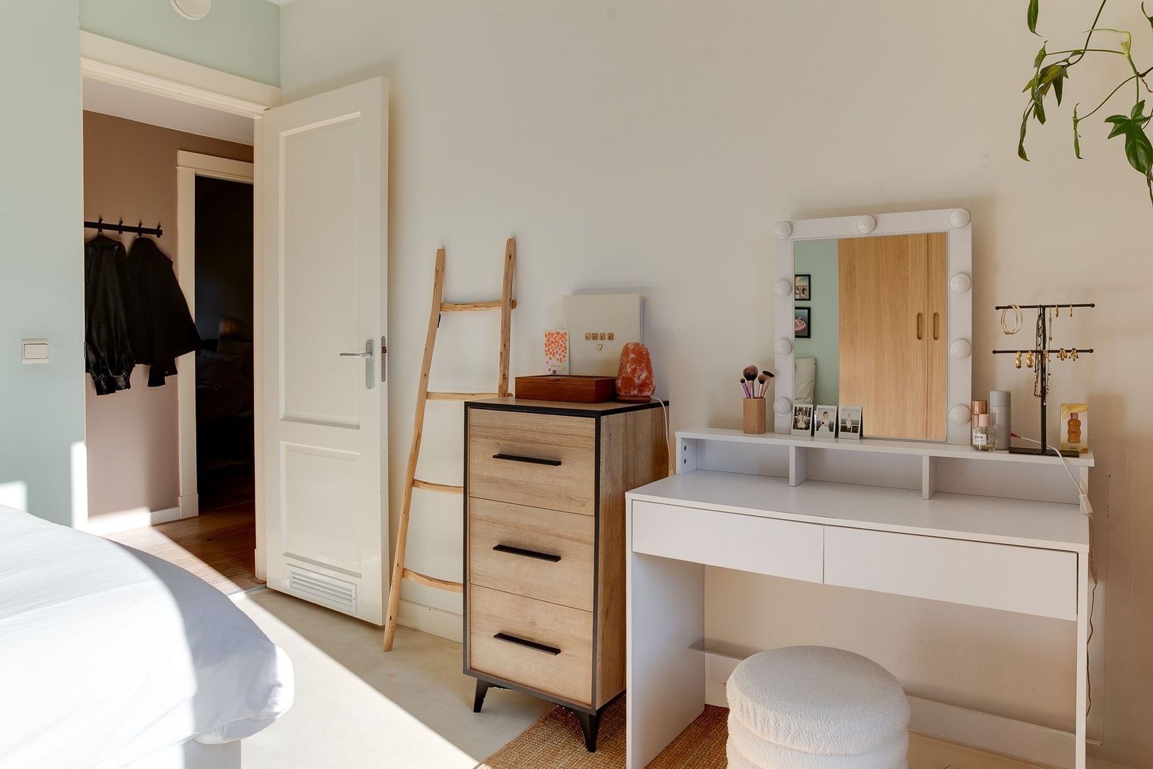 Tweede Kostverlorenkade 131 2, Amsterdam foto-25