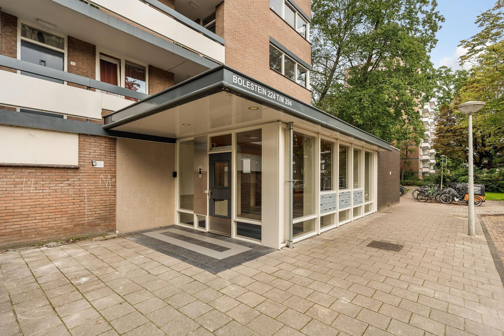 Bolestein 290, Amsterdam foto-31