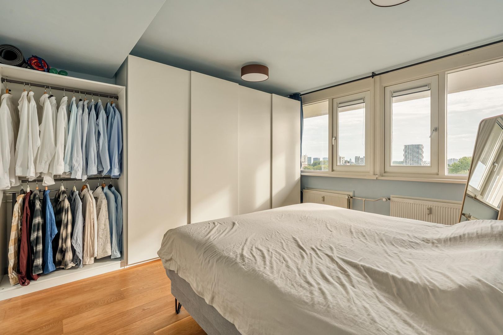 Bolestein 290, Amsterdam foto-19