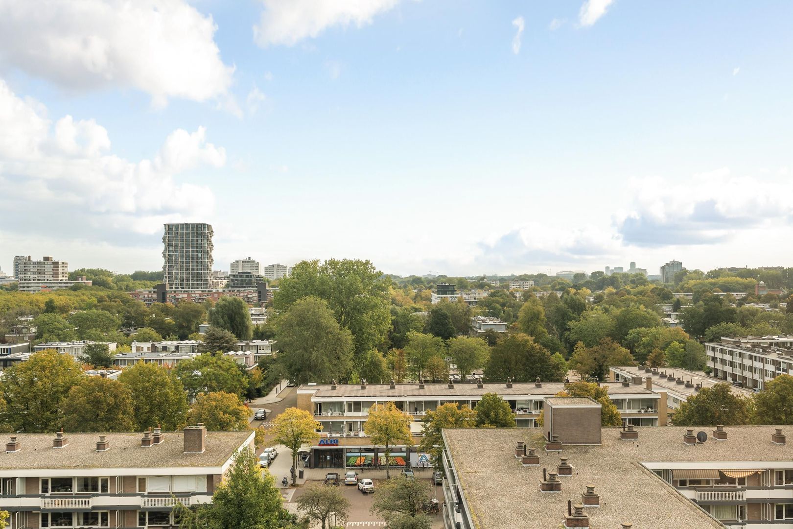 Bolestein 290, Amsterdam foto-30