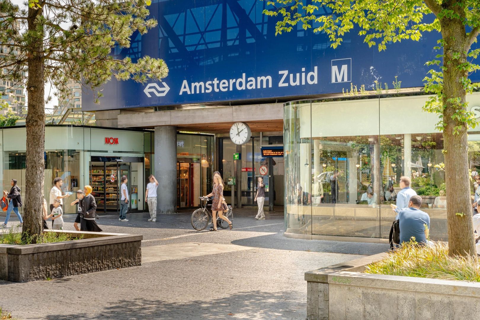 Bolestein 290, Amsterdam foto-35