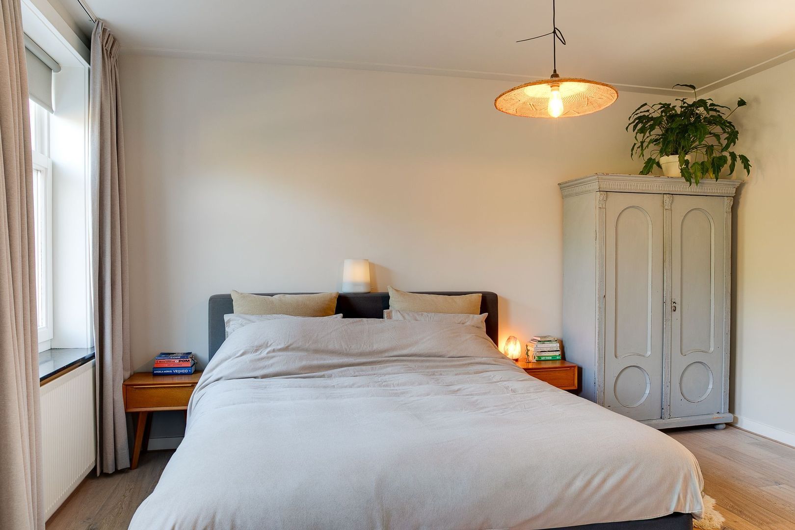Tweede Kostverlorenkade 131 2, Amsterdam foto-18