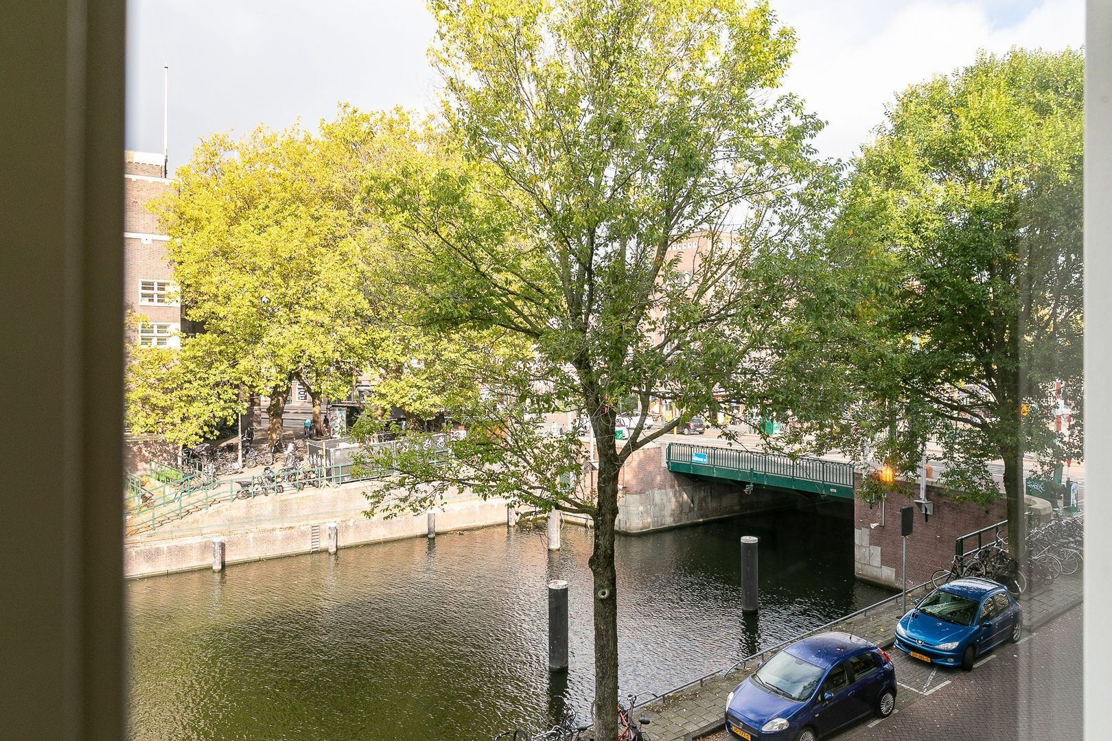 Tweede Kostverlorenkade 131 2, Amsterdam foto-41