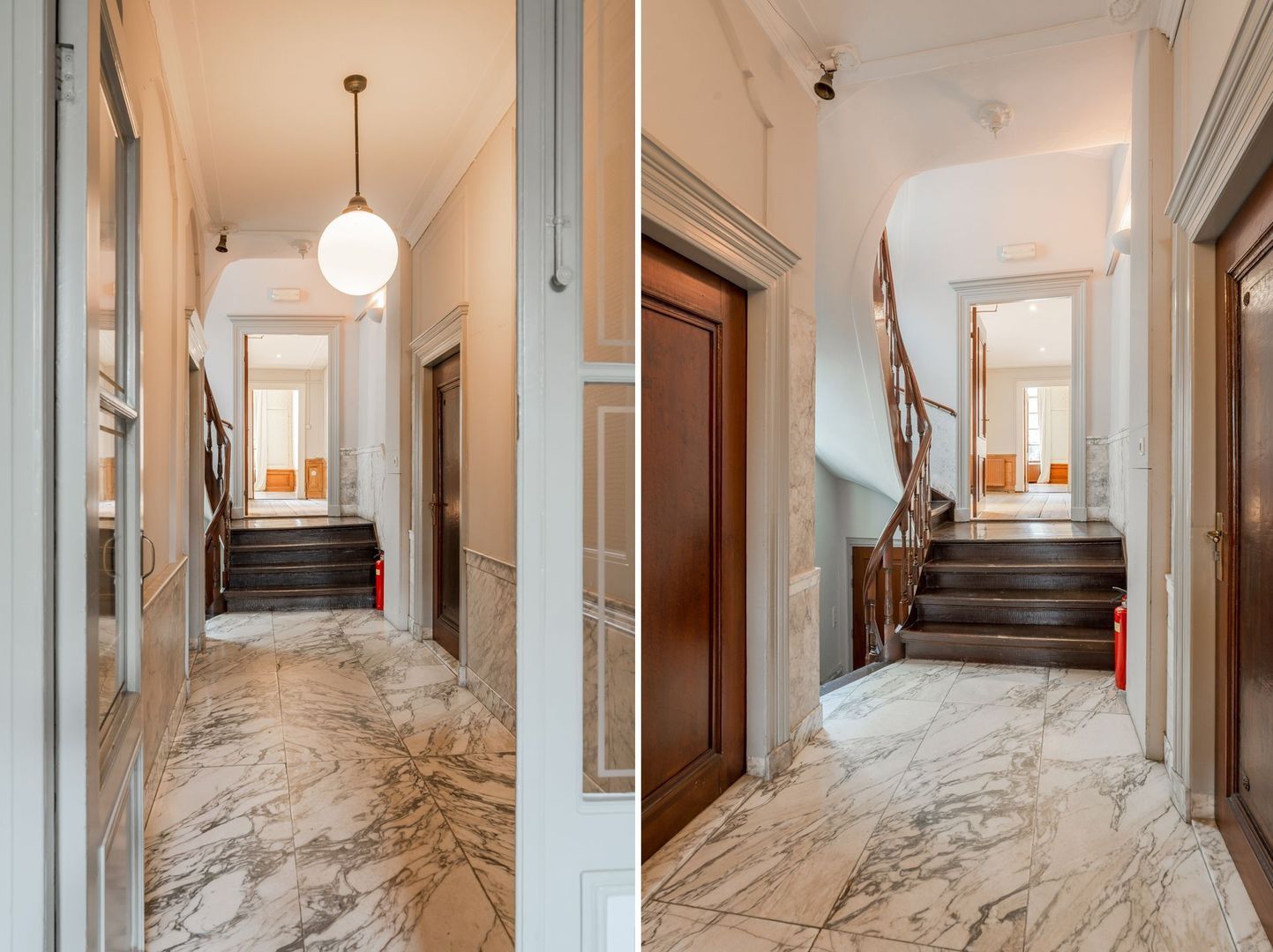 Keizersgracht 448 A* 0 ong, Amsterdam foto-5